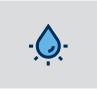 Icon calculator