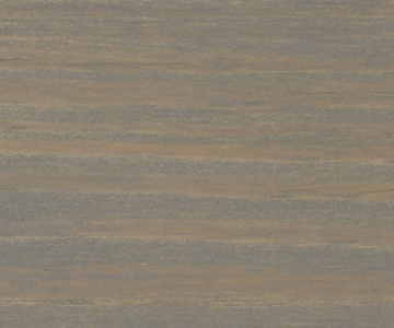 King’s Canyon swatch