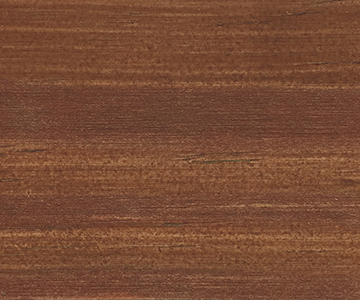 Rusticana swatch
