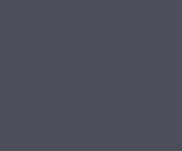 Very Black swatch