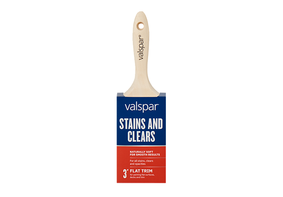 valspar concrete bonding primer