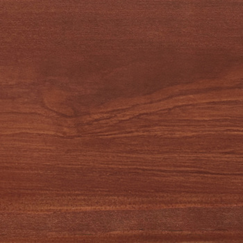 Ten stain colors ranging from natural to brighter, bolder shades.